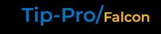 Tip Pro Falcon