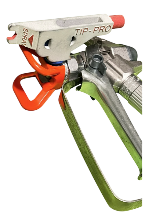 54rq4tew5g-Photoroom